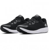 UA CHARGED PURSUIT 2 PANTOFI SPORT 3024138-001