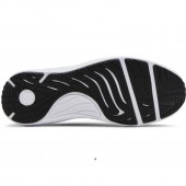 UA CHARGED PURSUIT 2 PANTOFI SPORT 3024138-001