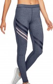 Under Armour Favourite Engineered colanti dama 1303334 411B
