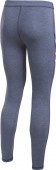 Under Armour Favourite Engineered colanti dama 1303334 411B