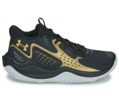 Under Armour GS JET 23 cod 3026634-001