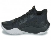 Under Armour GS JET 23 cod 3026634-001
