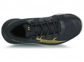 Under Armour GS JET 23 cod 3026634-001