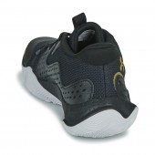 Under Armour GS JET 23 cod 3026634-001