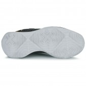 Under Armour GS JET 23 cod 3026634-001