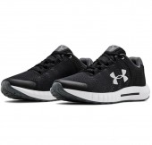 Under Armour GS PURSUIT BP cod 3022092-001