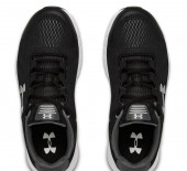 Under Armour GS PURSUIT BP cod 3022092-001