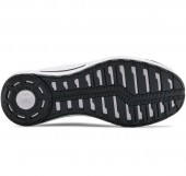 Under Armour GS PURSUIT BP cod 3022092-001
