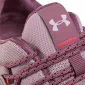 Incaltaminte femei Under Armour W Charged Breathe lace 3022584-602 C
