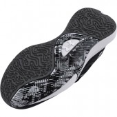 Under Armour UA LOCKDOWN 6 cod 3025616-001