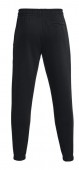 Under ArmourPantalon Essential Fleece 1373882-001