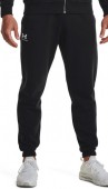 Under ArmourPantalon Essential Fleece 1373882-001