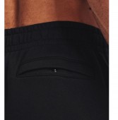 Under ArmourPantalon Essential Fleece 1373882-001