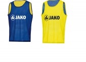 Vesta Departajare Reversibila JAKO J2618.03