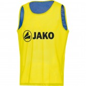 Vesta Departajare Reversibila JAKO J2618.03